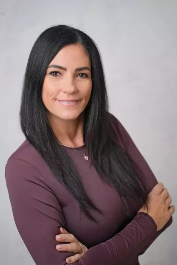 Nagy Katalin profilkép